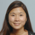 Dr. Teresa Valerie Chan-Leveno, MD - Dallas, TX - Surgery, Otolaryngology-Head & Neck Surgery