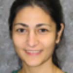 Dr. Nika Jani, MD - Woodbridge, VA - Internal Medicine