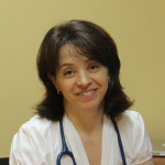 Dorina Halifman