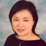 Dr. Lei Ding, MD - City Of Industry, CA - Family Medicine