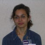 Dr. Irum Shahab, MD - Aurora, IL - Internal Medicine, Nephrology