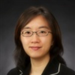 Dr. Tabessa I-Chien Lee, MD