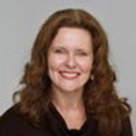 Dr. Susan Mcbrayer Demchak, MD - ROCK HILL, SC - Obstetrics & Gynecology