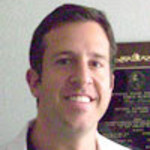 Dr. Daniel Marc Kaplon, MD - Sarasota, FL - Urology, Surgery