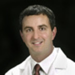 Dr. Jason Palermo, MD