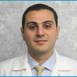 Edgar Agvanyan