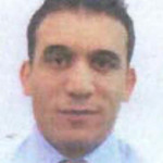 Tarek Dakakni, MD Internal Medicine