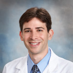 Dr. Ryan Seth Jawitz DO