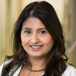 Dr. Shruti M Ariza - Irvine, CA - Gastroenterology