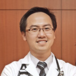 Dr. Wai-Hang Jackie Lam, MD