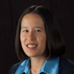 Dr. Stacy Kay Tong, MD - Kennewick, WA - Internal Medicine, Gastroenterology