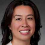 Dr. Christina Ng Bergstrom, MD - Portland, OR - Family Medicine