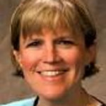 Dr. Lesley Ellen Brinkman-Mosiman, MD - Pekin, IL - Obstetrics & Gynecology