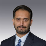 Dr. Mandeep Singh, MD - Fresno, CA - Internal Medicine, Gastroenterology, Hepatology