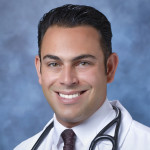 Dr. David Yamini - Santa Monica, CA - Gastroenterology, Internal Medicine