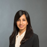 Shabana Shahid, MD Gastroenterology