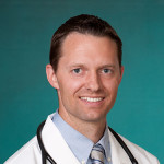 Dr. Andrew Jonathan Sperling, DO - Claremore, OK - Family Medicine
