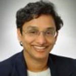 Dr. Usha Mithra Sankrithi, MD