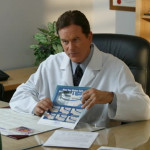 Dr. Michael Phillip Blum - Anaheim, CA - Dentistry, Oral & Maxillofacial Surgery