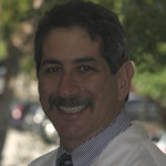 Dr. Kenneth A Mogell, DDS - Boca Raton, FL - General Dentistry