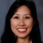 Dr. Diana C Fong