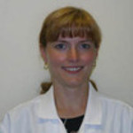 Dr. Karin M Lamar, DDS - Durham, NH - Dentistry