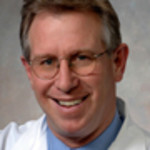 Dr. Donald H Currie, DDS - York, PA - Dentistry