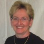Dr. Alicia L Dwyer, DDS - Irving, TX - Dentistry