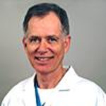 Dr. David Michael Abbott, DDS - Charlottesville, VA - Periodontics, Dentistry