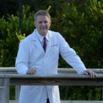 Dr. David Stanley Benson - Palm Beach Gardens, FL - Dentistry