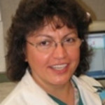 Dr. Emel Agan, DDS - Bellingham, WA - Dentistry