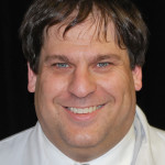 Dr. Scott Ian Rothbart - Newark, DE - Dentistry