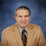 Dr. Kenneth R Eye, DDS - Woodstock, VA - Dentistry