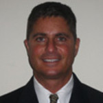 Clifford Lawrence Anzilotti General Dentistry and Orthodontics