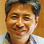 Nelson Hatanaka