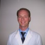Dr. Aaron Lawrence Grafton, DDS - Pleasant Hill, CA - Dentistry