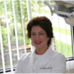 Dr. Natalya Yantovsky - Pittsfield, MA - Dentistry
