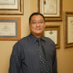 Antony An Chih Lee, DDS General Dentistry