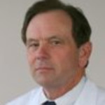 Dr. Rodney Arnell Hunt, DDS - Jackson, MS - Dentistry, Oral & Maxillofacial Surgery