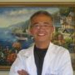 Dr. Henry Hsunjui Chang, DDS - Saratoga, CA - Dentistry, Periodontics