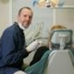 Dr. Joseph R Lapinski, DDS - East Greenbush, NY - Dentistry