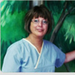 Dr. Myrna Ivelisse Janer - Cicero, IN - Dentistry, Pediatric Dentistry