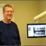 Dr. Rourk B Freeman, DDS - Greenville, SC - Dentistry