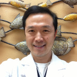 Dr. Daniel Sun Hwang, DDS - Wesley Chapel, FL - Dentistry
