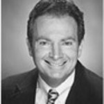Dr. Steven S Forman, DDS - Warren, NJ - Dentistry