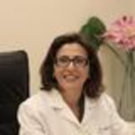 Dr. Suzanne Abergel, DDS - Miami, FL - General Dentistry
