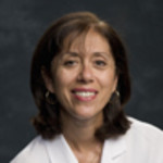 Dr. Maria B Papageorge, MD