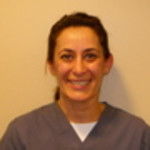 Dr. Soheila F Degieux, DDS - Concord, NH - Dentistry