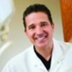Dr. Richard A Kling - Appleton, WI - General Dentistry