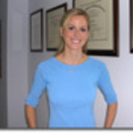 Dr. Stella Mellas, DDS - Long Valley, NJ - Orthodontics, Dentistry